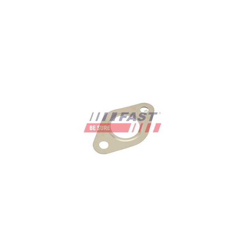 JOINT, VANNE EGR POUR CITROEN NEMO 07
