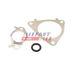 JOINT, VANNE EGR POUR FIAT DUCATO 06