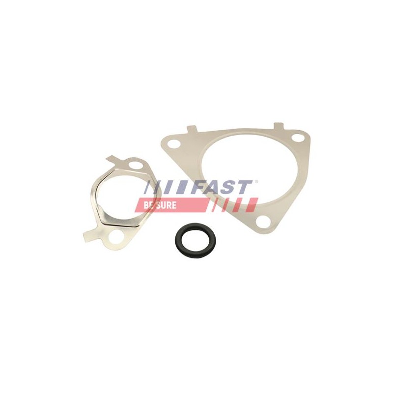 JOINT, VANNE EGR POUR FIAT DUCATO 06