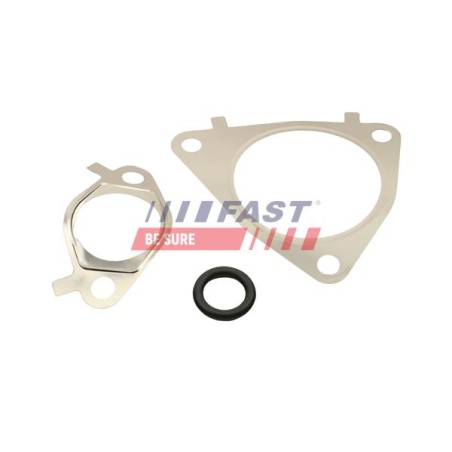 JOINT, VANNE EGR POUR FIAT DUCATO 06