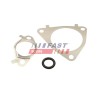 JOINT, VANNE EGR POUR FIAT DUCATO 06