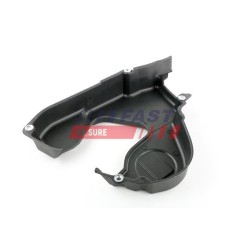 CACHE, COURROIE DE DISTRIBUTION POUR RENAULT TRAFIC 01