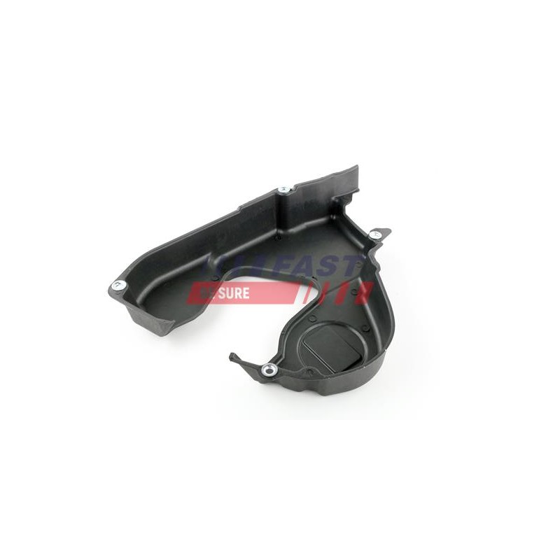 CACHE, COURROIE DE DISTRIBUTION POUR RENAULT TRAFIC 01