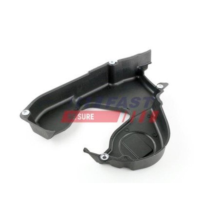 CACHE, COURROIE DE DISTRIBUTION POUR RENAULT TRAFIC 01