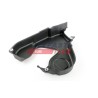 CACHE, COURROIE DE DISTRIBUTION POUR RENAULT TRAFIC 01