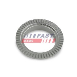 ANNEAU DE PALPEUR, ABS POUR IVECO DAILY 00