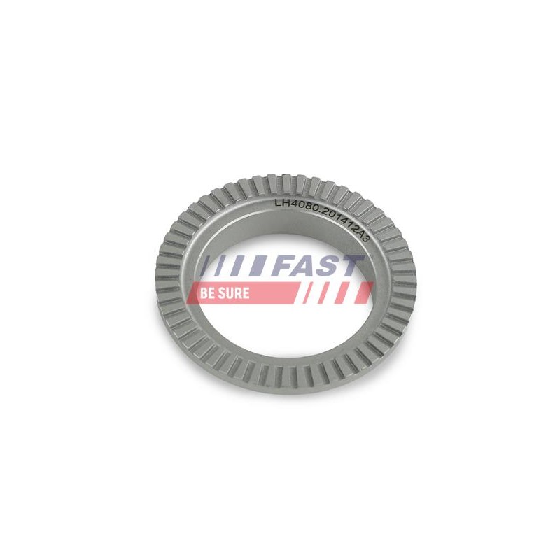 ANNEAU DE PALPEUR, ABS POUR IVECO DAILY 00