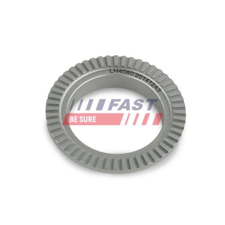 ANNEAU DE PALPEUR, ABS POUR IVECO DAILY 00