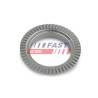 ANNEAU DE PALPEUR, ABS POUR IVECO DAILY 00