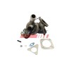 TURBOCOMPRESSEUR POUR FORD TRANSIT 06