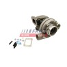 TURBOCOMPRESSEUR POUR IVECO DAILY 06