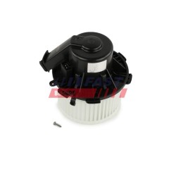 PULSEUR D`AIR HABITACLE POUR MERCEDES SPRINTER 06