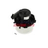PULSEUR D`AIR HABITACLE POUR MERCEDES SPRINTER 06