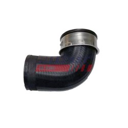 TUBE D`INTERCOOLER POUR AUDI A4 B5 94