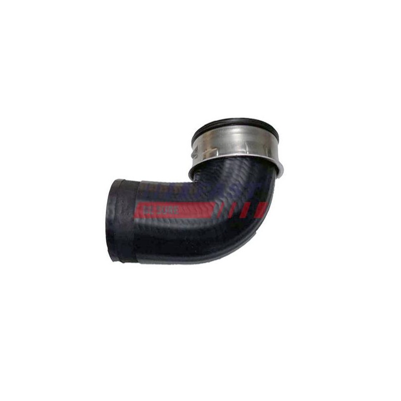 TUBE D`INTERCOOLER POUR AUDI A4 B5 94