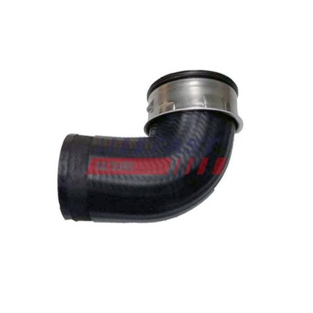 TUBE D`INTERCOOLER POUR AUDI A4 B5 94