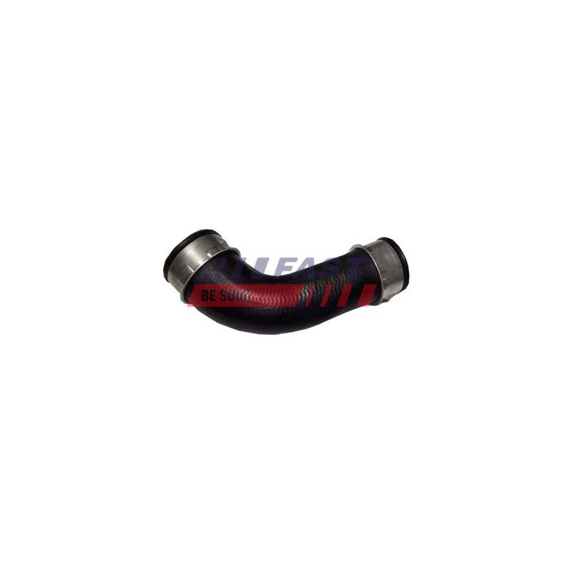 TUBE D`INTERCOOLER VW TRANSPORTER T5 03