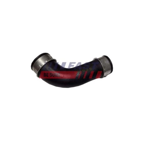 TUBE D`INTERCOOLER VW TRANSPORTER T5 03