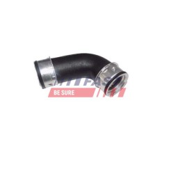 TUBE D`INTERCOOLER VW GOLF VI PLUS 09