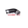 TUBE D`INTERCOOLER VW GOLF VI PLUS 09