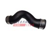 TUBE D`INTERCOOLER VW TRANSPORTER T5 03