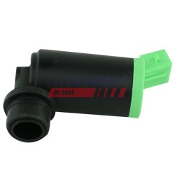 POMPE D`EAU DE NETTOYAGE, NETTOYAGE DES VITRES POUR CITROEN BERLINGO 96