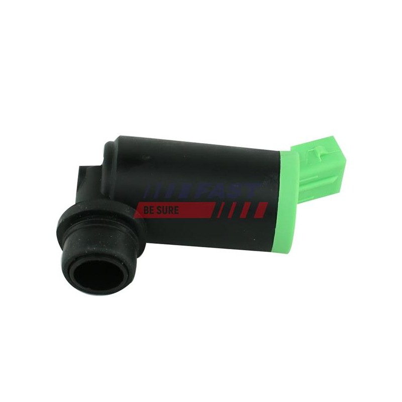 POMPE D`EAU DE NETTOYAGE, NETTOYAGE DES VITRES POUR CITROEN BERLINGO 96