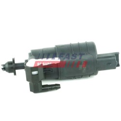 POMPE D`EAU DE NETTOYAGE, NETTOYAGE DES VITRES POUR RENAULT KANGOO I 97