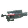 POMPE D`EAU DE NETTOYAGE, NETTOYAGE DES VITRES POUR RENAULT KANGOO I 97