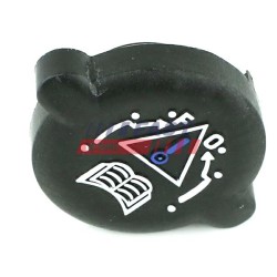 BOUCHON DE RADIATEUR POUR CITROEN BERLINGO 96