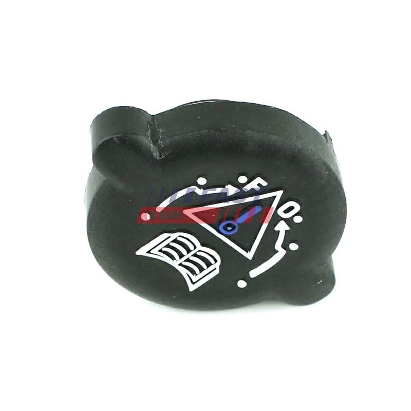 BOUCHON DE RADIATEUR POUR CITROEN BERLINGO 96