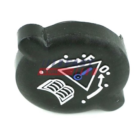 BOUCHON DE RADIATEUR POUR CITROEN BERLINGO 96