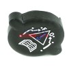 BOUCHON DE RADIATEUR POUR CITROEN BERLINGO 96