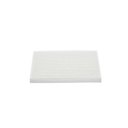 FILTRE, AIR DE L`HABITABLE POUR FIAT DOBLO 09