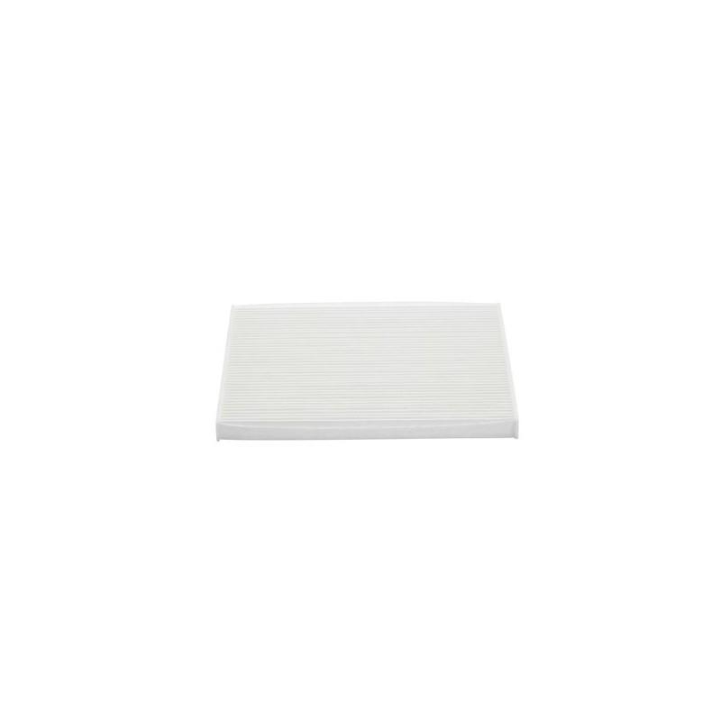 FILTRE, AIR DE L`HABITABLE POUR FIAT DOBLO 09