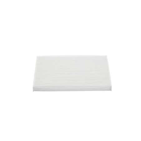FILTRE, AIR DE L`HABITABLE POUR FIAT DOBLO 09