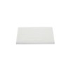 FILTRE, AIR DE L`HABITABLE POUR FIAT DOBLO 09