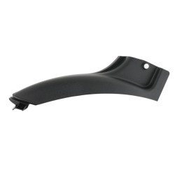 GARNITURE, PASSAGE DE ROUE INTERIEUR POUR IVECO DAILY 14