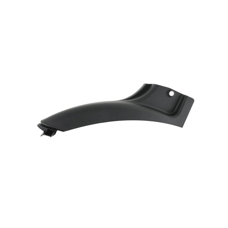 GARNITURE, PASSAGE DE ROUE INTERIEUR POUR IVECO DAILY 14