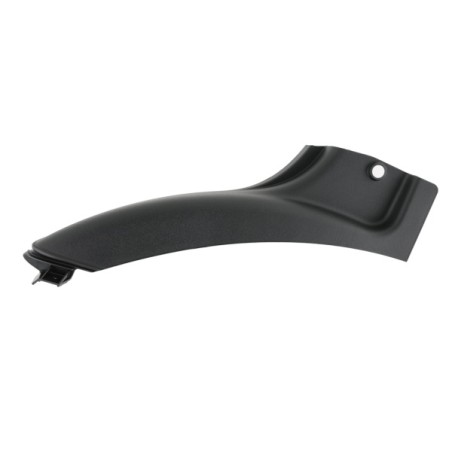 GARNITURE, PASSAGE DE ROUE INTERIEUR POUR IVECO DAILY 14