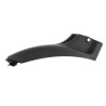 GARNITURE, PASSAGE DE ROUE INTERIEUR POUR IVECO DAILY 14