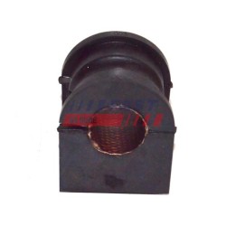 CAOUTCHOUC, STABILISATEUR POUR RENAULT TRAFIC 01