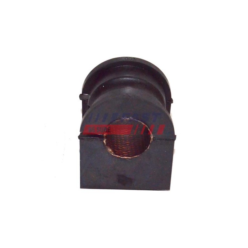 CAOUTCHOUC, STABILISATEUR POUR RENAULT TRAFIC 01