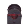 CAOUTCHOUC, STABILISATEUR POUR RENAULT TRAFIC 01