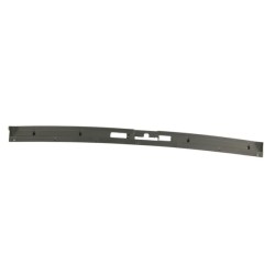SEUIL DE PORTE, MOULURE POUR IVECO DAILY 06