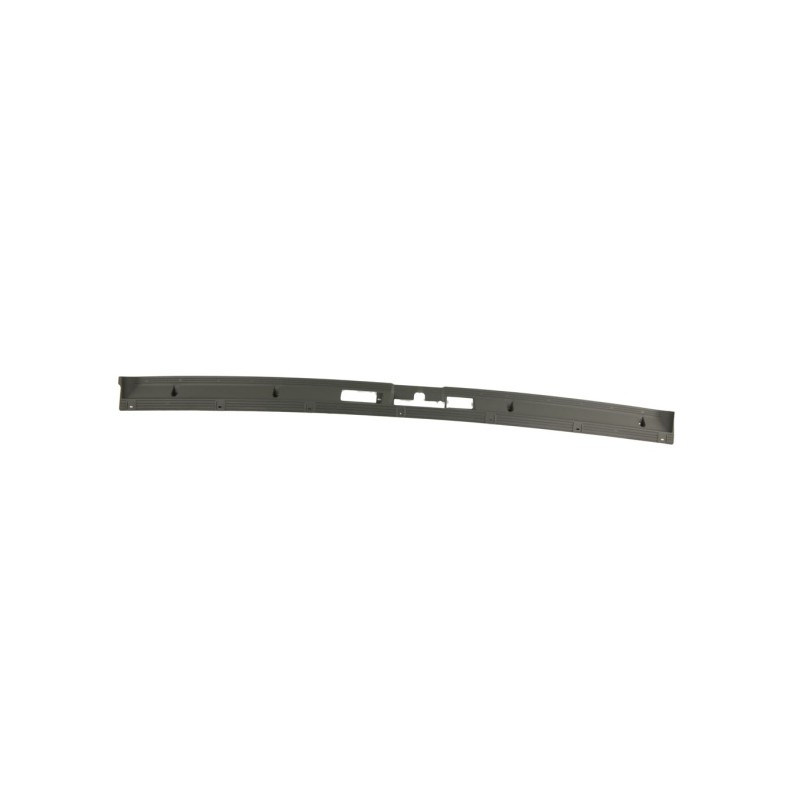 SEUIL DE PORTE, MOULURE POUR IVECO DAILY 06