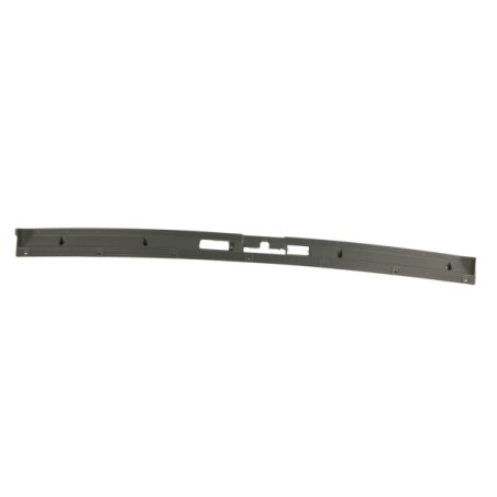 SEUIL DE PORTE, MOULURE POUR IVECO DAILY 06