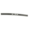 SEUIL DE PORTE, MOULURE POUR IVECO DAILY 06