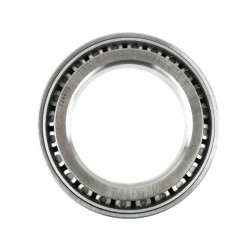 ROULEMENT DE ROUE POUR IVECO DAILY 14