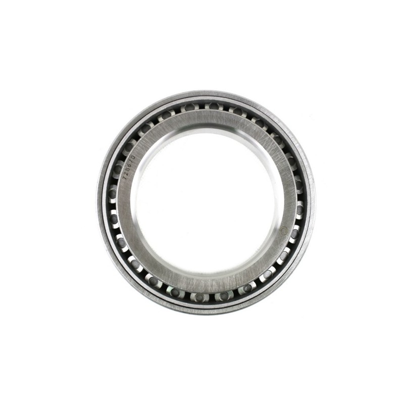 ROULEMENT DE ROUE POUR IVECO DAILY 14